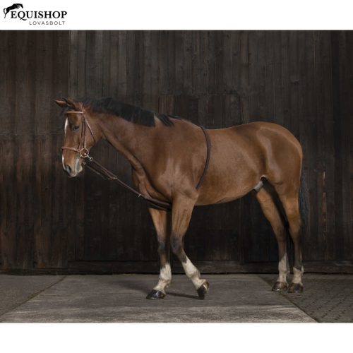 KIKÖTŐSZÁR NORTON FUTÓSZÁRAZÁSHOZ