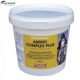 EQUIMINS AMINO COMPLEX PLUS-aminosav kiegészítő takarmány lovaknak