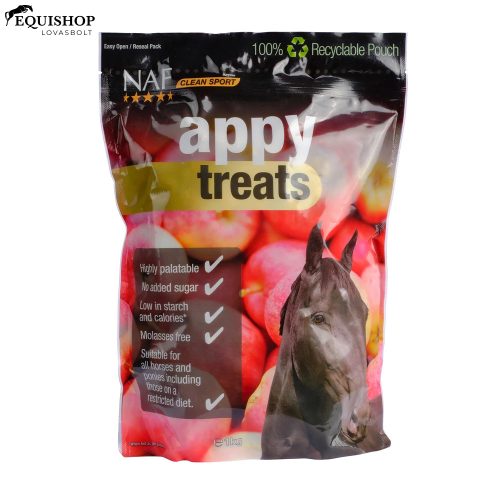 JUTALOMFALAT NAF APPY 1KG
