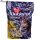 JUTALOMFALAT NAF BLUEBERRY & BANANA 1KG
