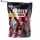 JUTALOMFALAT NAF CHERRY 1KG