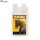 NAF ELECTROLYTE 1L