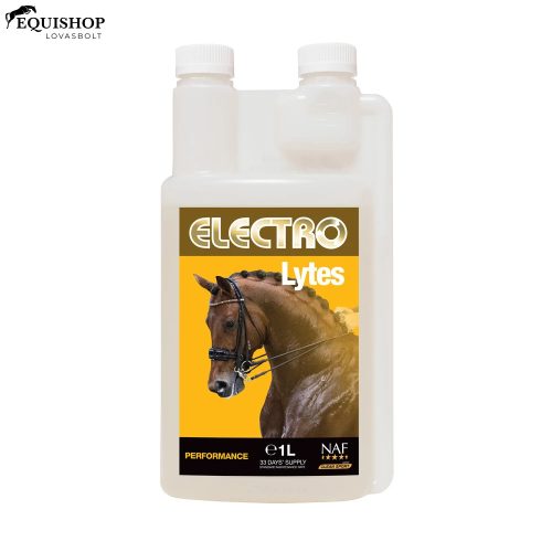NAF ELECTROLYTE 1L