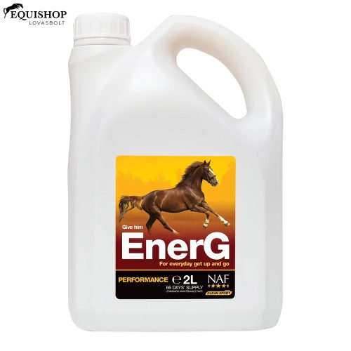 NAF ENERG 2L