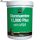 NAF GLUCOSAMINE 12000+MSM 900G