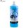 NAF ICE COOL GEL 1L