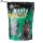 JUTALOMFALAT NAF MINTY 1KG