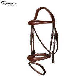 KANTÁR DYON NEW ENGLISH ANATOMIC