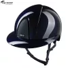KOBAK KEP SMART NOVA POLO STAR SHINE