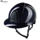 KOBAK KEP SMART NOVA POLO STAR SHINE