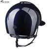 KOBAK KEP SMART NOVA POLO STAR SHINE