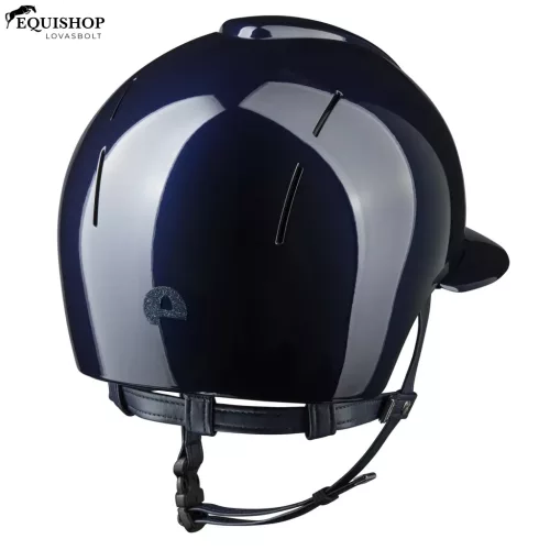 KOBAK KEP SMART NOVA POLO STAR SHINE