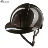 KOBAK KEP SMART NOVA POLO STAR SHINE