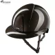 KOBAK KEP SMART NOVA POLO STAR SHINE
