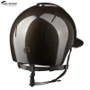 KOBAK KEP SMART NOVA POLO STAR SHINE