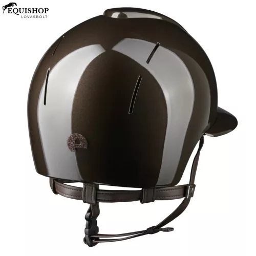 KOBAK KEP SMART NOVA POLO STAR SHINE