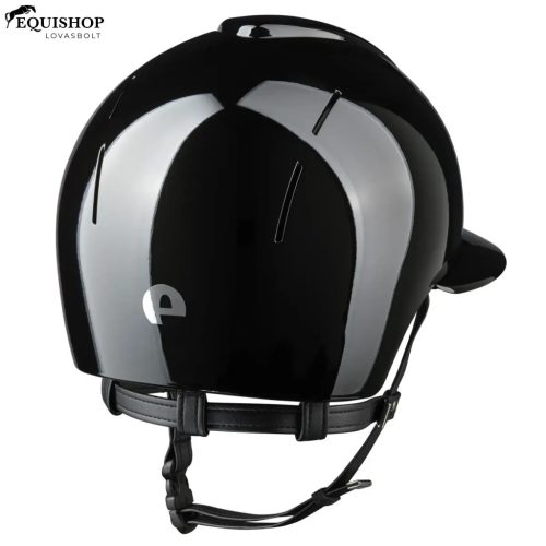 KOBAK KEP SMART NOVA POLO SHINE