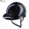 KOBAK KEP SMART NOVA POLO SHINE