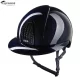 KOBAK KEP SMART NOVA POLO SHINE