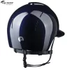 KOBAK KEP SMART NOVA POLO SHINE