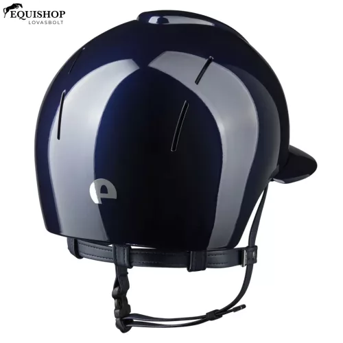 KOBAK KEP SMART NOVA POLO SHINE