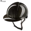 KOBAK KEP SMART NOVA POLO SHINE