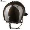 KOBAK KEP SMART NOVA POLO SHINE