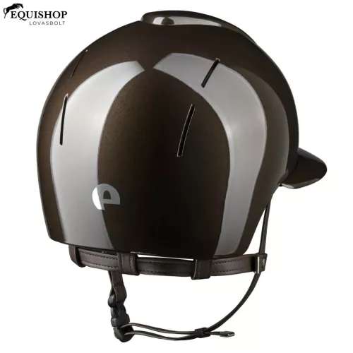 KOBAK KEP SMART NOVA POLO SHINE