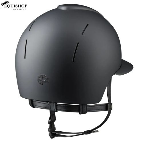 KOBAK KEP SMART NOVA POLO STAR