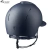 KOBAK KEP SMART NOVA POLO STAR