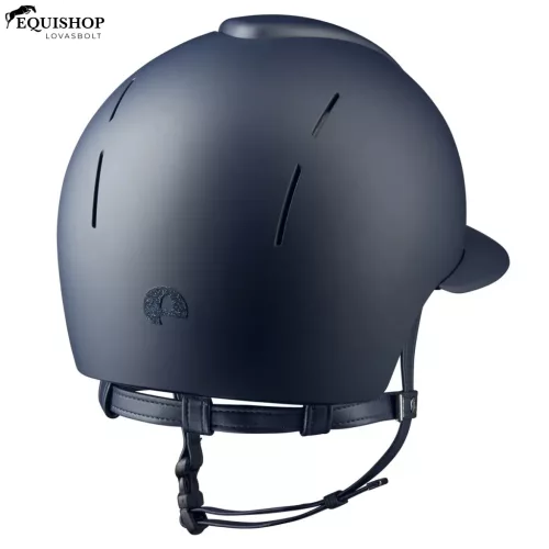 KOBAK KEP SMART NOVA POLO STAR