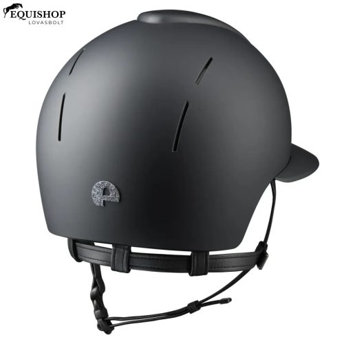 KOBAK KEP SMART NOVA POLO STAR