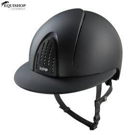 KOBAK KEP SMART NOVA POLO