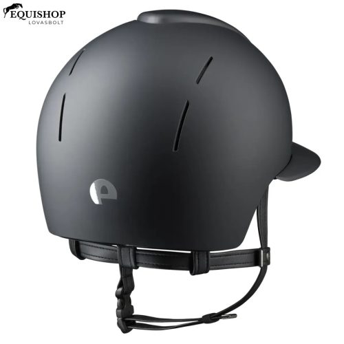 KOBAK KEP SMART NOVA POLO