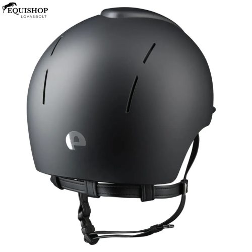 KOBAK KEP SMART NOVA