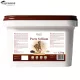OVER HORSE SAND-EX PectoSyllium homok kiürülését elősegítő por 1.2KG