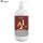 OVER HORSE HOTACTIVE HORSE – melegítő gél lovaknak 450ML