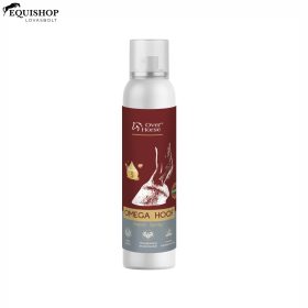 OVER HORSE Omega 3-6-9 pataápoló spray 150ML