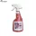 OVER HORSE GLITTER  SPRAY 150 ML
