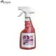 OVER HORSE GLITTER  SPRAY 150 ML