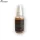 OVER HORSE GLITTER  SPRAY 150 ML