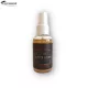 OVER HORSE GLITTER  SPRAY 150 ML