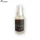 OVER HORSE GLITTER  SPRAY 150 ML