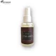 OVER HORSE GLITTER  SPRAY 150 ML