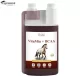OVER HORSE VITAMIN + AMINOSAVAK oldata 1L