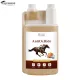 OVER HORSE ANTIOX RIDE 1L