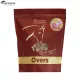 OVER HORSE COOKIES BUBBLE GUM