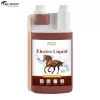 OVER HORSE ELECTRO LIQUID – Prémium folyékony elektrolit lovak számára