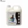 OVER HORSE ELECTRO BALANCE 2L