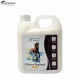 OVER HORSE ELECTRO BALANCE 2L